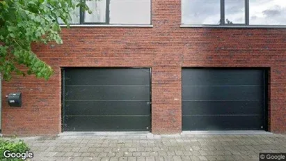 Lokaler til salg i Stabroek - Foto fra Google Street View