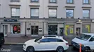 Büro zur Miete, Turku, Varsinais-Suomi, Kauppiaskatu 11