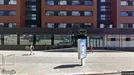 Werkstatt zum Kauf, Raisio, Varsinais-Suomi, Hämeenkatu 2