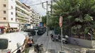 Erhvervslokaler til leje, Thessaloniki, Central Macedonia, Ιπποκράτειο 37