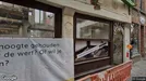 Erhvervslokaler til leje, Stad Gent, Gent, <span class="blurred street" onclick="ProcessAdRequest(3671800)"><span class="hint">Se vej-navn</span>[xxxxxxxxxx]</span>