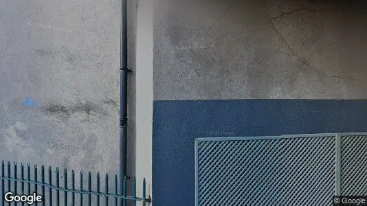 Office spaces for sale i Dublin 2 - Photo from Google Street View