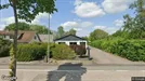 Office property for sale, Sorø, Region Zealand, <span class="blurred street" onclick="ProcessAdRequest(3672017)"><span class="hint">See streetname</span>[xxxxxxxxxxxxx]</span>