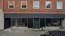 Kommersielle eiendommer til leie, Esbjerg, Esbjerg (region), <span class="blurred street" onclick="ProcessAdRequest(3672018)"><span class="hint">Se gatenavn</span>[xxxxxxxxxx]</span>