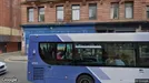 Commercial property for sale, Glasgow - Lanarkshire, Glasgow (Region), <span class="blurred street" onclick="ProcessAdRequest(3672274)"><span class="hint">See streetname</span>[xxxxxxxxxxxxx]</span>