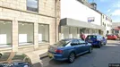 Commercial property for sale, Peterhead - Aberdeenshire, Aberdeen (Region), <span class="blurred street" onclick="ProcessAdRequest(3672279)"><span class="hint">See streetname</span>[xxxxxxxxxxxxx]</span>
