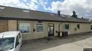 Erhvervslokaler til leje, Rakkestad, Østfold, STORGATA 34