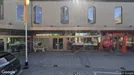 Büro zur Miete, Porsgrunn, Telemark, Storgata 125