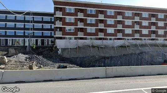 Kantorruimte te huur i Bærum - Foto uit Google Street View