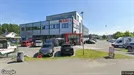 Kontor til leie, Skien, Telemark, Kjørbekkvegen 46