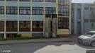 Commercial property for sale, Kristiansund, Møre og Romsdal, Dalabrekka 34
