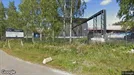 Office space for rent, Espoo, Uusimaa, <span class="blurred street" onclick="ProcessAdRequest(3672567)"><span class="hint">See streetname</span>[xxxxxxxxxxxxx]</span>