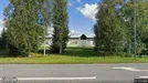 Kontor för uthyrning, Uleåborg, Norra Österbotten, <span class="blurred street" onclick="ProcessAdRequest(3672574)"><span class="hint">Se gatunamn</span>[xxxxxxxxxx]</span>