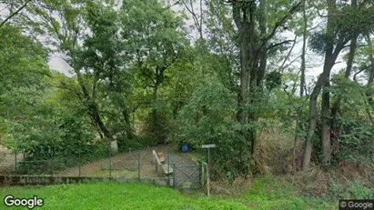 Lokaler til leie i Bucium – Bilde fra Google Street View