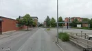 Erhvervslokaler til leje, Pori, Satakunta, Nortamonkatu 4 M