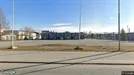 Commercial space for rent, Varkaus, Pohjois-Savo, <span class="blurred street" onclick="ProcessAdRequest(3672829)"><span class="hint">See streetname</span>[xxxxxxxxxxxxx]</span>