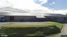 Warehouse property for sale, Hirtshals, North Jutland Region, Dalsagervej 10