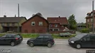 Lager för uthyrning, Valby, Köpenhamn, <span class="blurred street" onclick="ProcessAdRequest(3672973)"><span class="hint">Se gatunamn</span>[xxxxxxxxxx]</span>