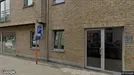 Commercial property for sale, Grobbendonk, Antwerp (Province), Astridplein 38