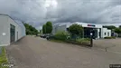 Commercial property for sale, Oudsbergen, Limburg, Weg naar Zwartberg 214