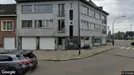 Commercial property for sale, Herentals, Antwerp (Province), Stationsplein 9