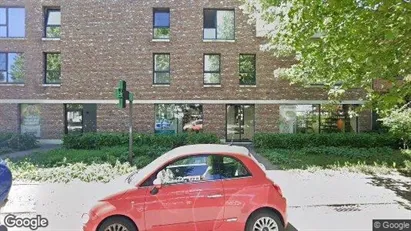 Bedrijfsruimtes te koop in Herentals - Foto uit Google Street View