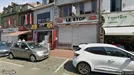 Commercial property for sale, Menen, West-Vlaanderen, Rijselstraat 284