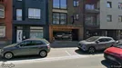 Commercial property for sale, Harelbeke, West-Vlaanderen, Kortrijksesteenweg 65