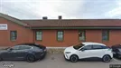 Erhvervslokaler til leje, Hässleholm, Skåne County, <span class="blurred street" onclick="ProcessAdRequest(3674543)"><span class="hint">Se vej-navn</span>[xxxxxxxxxx]</span>