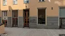 Værksted til leje, Södermalm, Stockholm, <span class="blurred street" onclick="ProcessAdRequest(3674568)"><span class="hint">Se vej-navn</span>[xxxxxxxxxx]</span>