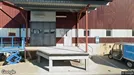 Værksted til leje, Täby, Stockholm County, <span class="blurred street" onclick="ProcessAdRequest(3674573)"><span class="hint">Se vej-navn</span>[xxxxxxxxxx]</span>