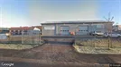 Industrial property for rent, Kungälv, Västra Götaland County, <span class="blurred street" onclick="ProcessAdRequest(3674575)"><span class="hint">See streetname</span>[xxxxxxxxxxxxx]</span>