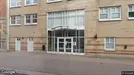Office space for rent, Örgryte-Härlanda, Gothenburg, <span class="blurred street" onclick="ProcessAdRequest(3674585)"><span class="hint">See streetname</span>[xxxxxxxxxxxxx]</span>