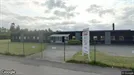 Warehouse for rent, Nässjö, Jönköping County, <span class="blurred street" onclick="ProcessAdRequest(3674595)"><span class="hint">See streetname</span>[xxxxxxxxxxxxx]</span>