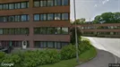 Kontor för uthyrning, Västerås, Västmanland, <span class="blurred street" onclick="ProcessAdRequest(3674633)"><span class="hint">Se gatunamn</span>[xxxxxxxxxx]</span>