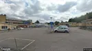 Kommersielle eiendommer til leie, Mölndal, Västra Götaland County, <span class="blurred street" onclick="ProcessAdRequest(3674638)"><span class="hint">Se gatenavn</span>[xxxxxxxxxx]</span>
