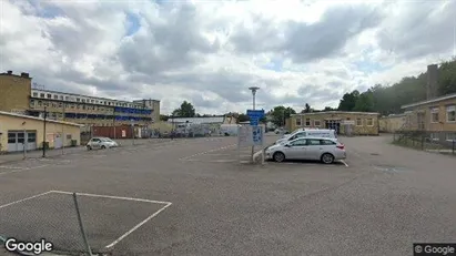 Lokaler til leie i Mölndal – Bilde fra Google Street View