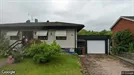 Commercial property for sale, Tranås, Jönköping County, Brunnsparken 8
