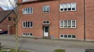 Erhvervslokaler til leje, Esbjerg Centrum, Esbjerg (region), <span class="blurred street" onclick="ProcessAdRequest(3674687)"><span class="hint">Se vej-navn</span>[xxxxxxxxxx]</span>
