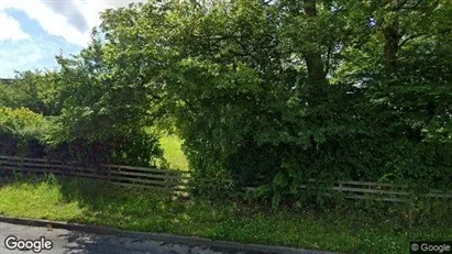 Lokaler til salg i Viby J - Foto fra Google Street View