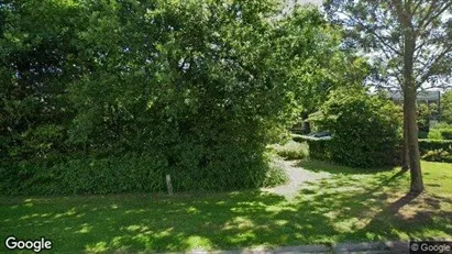 Büros zur Miete in Opsterland – Foto von Google Street View