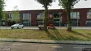 Commercial space for rent, Woudenberg, Province of Utrecht, <span class="blurred street" onclick="ProcessAdRequest(3674781)"><span class="hint">See streetname</span>[xxxxxxxxxxxxx]</span>