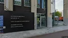 Office space for rent, Stad Antwerp, Antwerp, Italiëlei 1