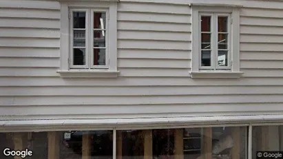 Kantorruimte te huur in Stavanger - Foto uit Google Street View