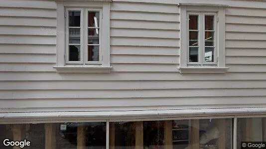 Kantorruimte te huur i Stavanger - Foto uit Google Street View