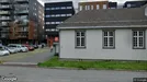 Kontor til leie, Bærum, Akershus, Elias Smiths vei 22