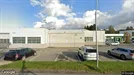 Productie te huur, Ullensaker, Akershus, Energivegen 1-3