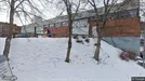 Kontor til leie, Bærum, Akershus, Grini Næringspark 15
