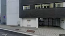 Büro zur Miete, Haugesund, Rogaland, Skåregata 112