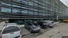 Büro zur Miete, Oslo Gamle Oslo, Oslo, Østensjøveien 27